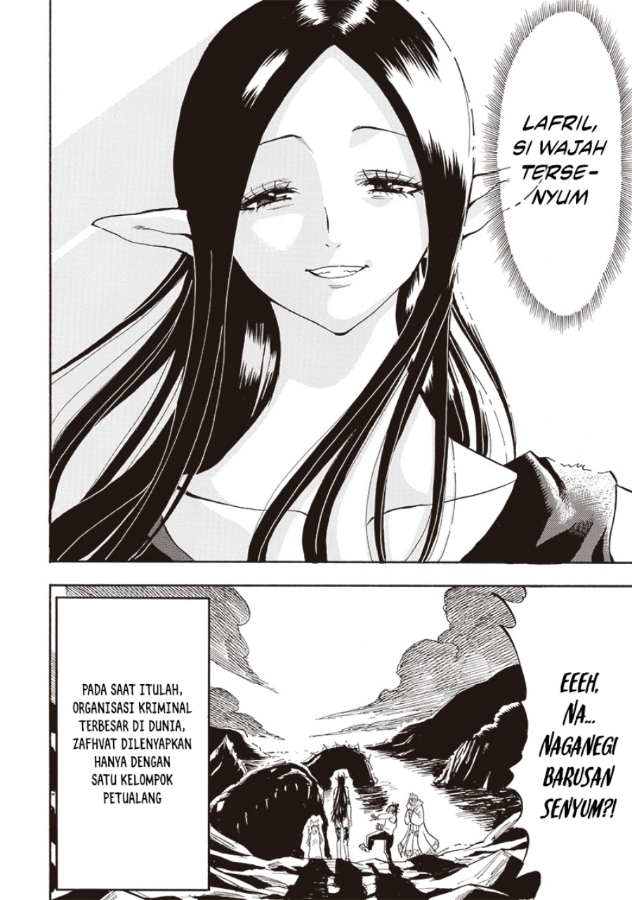 image-komik-grand-dwarf-chapter-25-12/16