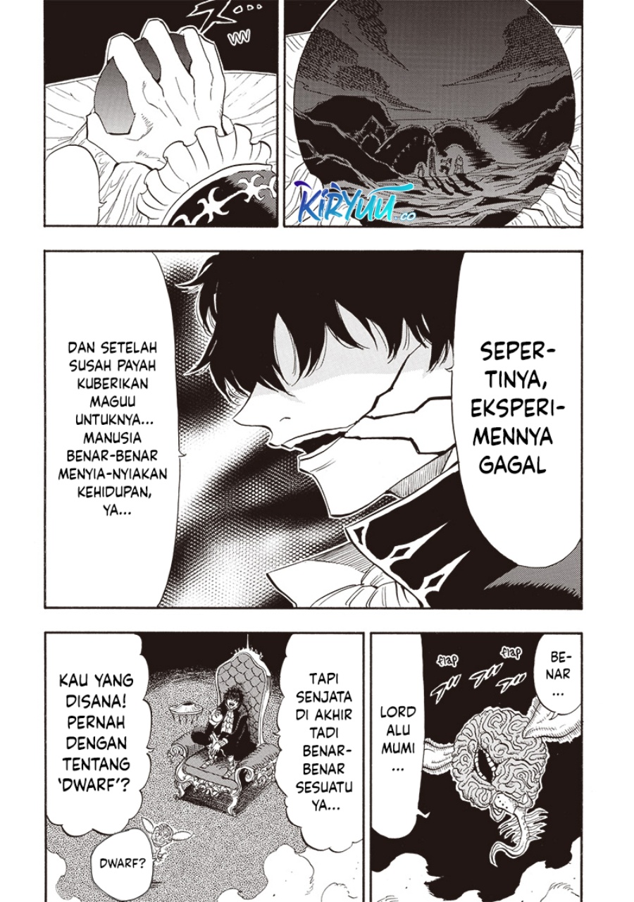 image-komik-grand-dwarf-chapter-25-13/16