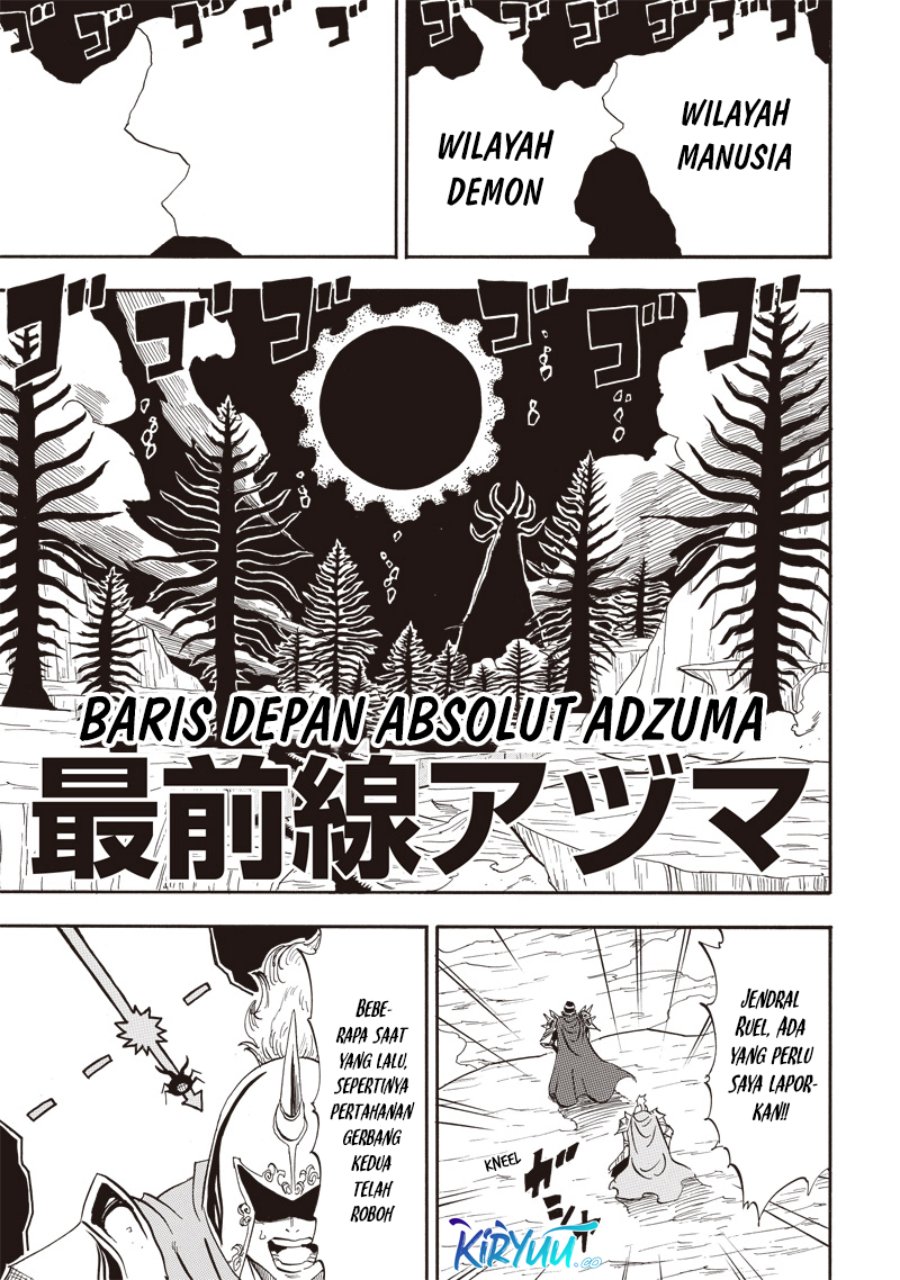 image-komik-grand-dwarf-chapter-26-1/21