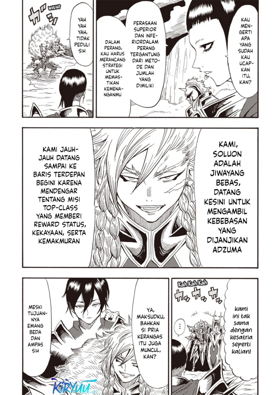 image-komik-grand-dwarf-chapter-26-4/21