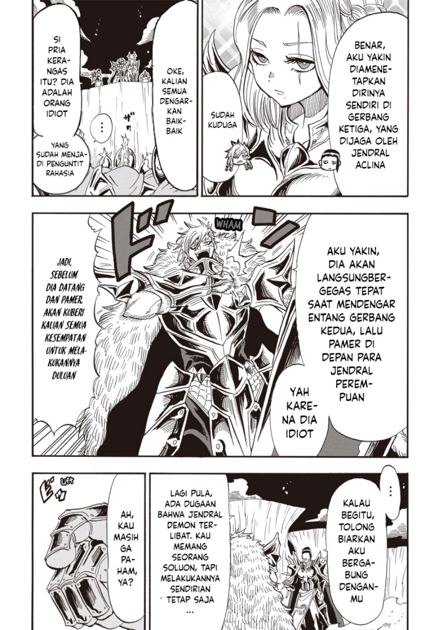 image-komik-grand-dwarf-chapter-26-5/21