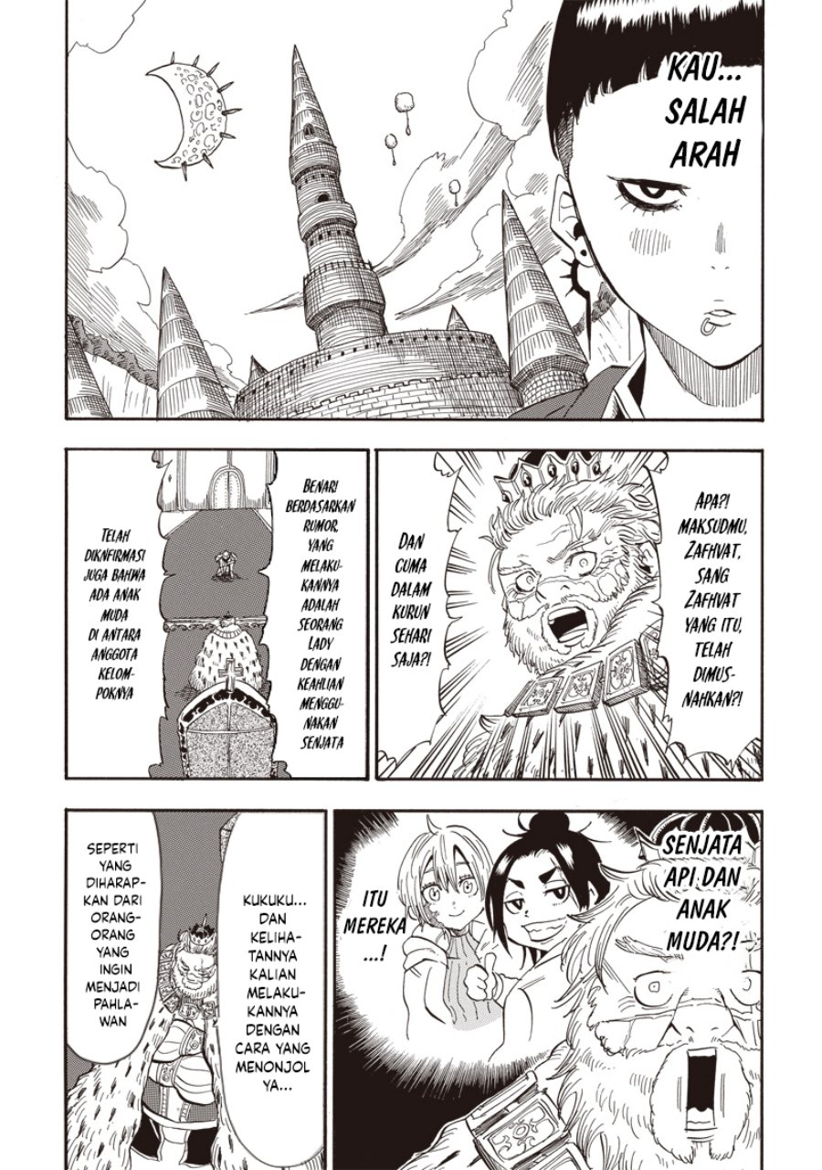 image-komik-grand-dwarf-chapter-26-8/21