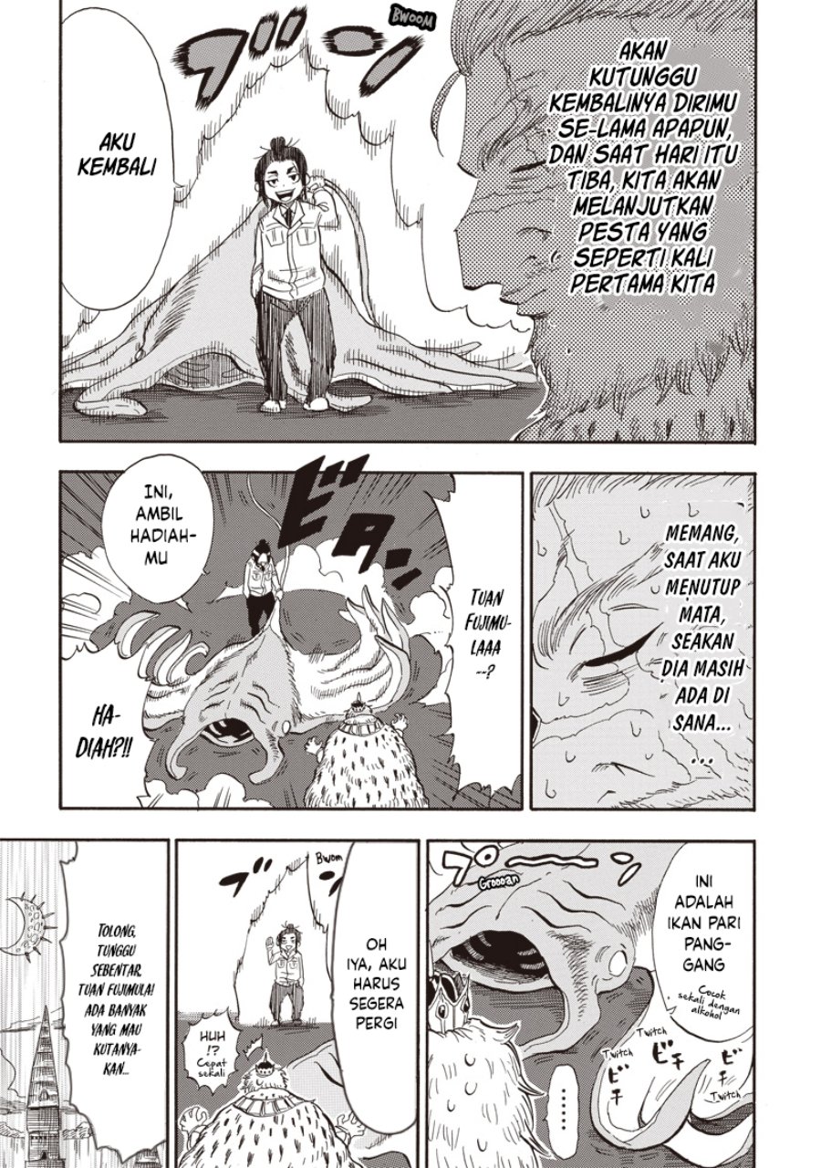 image-komik-grand-dwarf-chapter-26-9/21