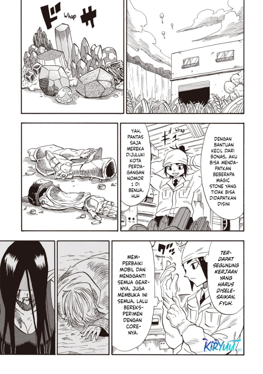 image-komik-grand-dwarf-chapter-26-10/21