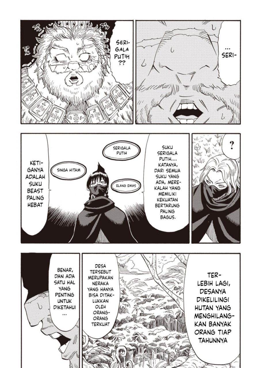 image-komik-grand-dwarf-chapter-26-14/21