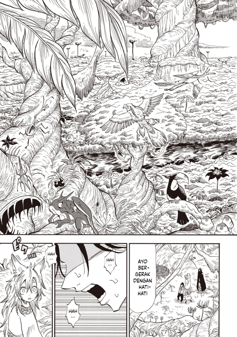 image-komik-grand-dwarf-chapter-26-17/21