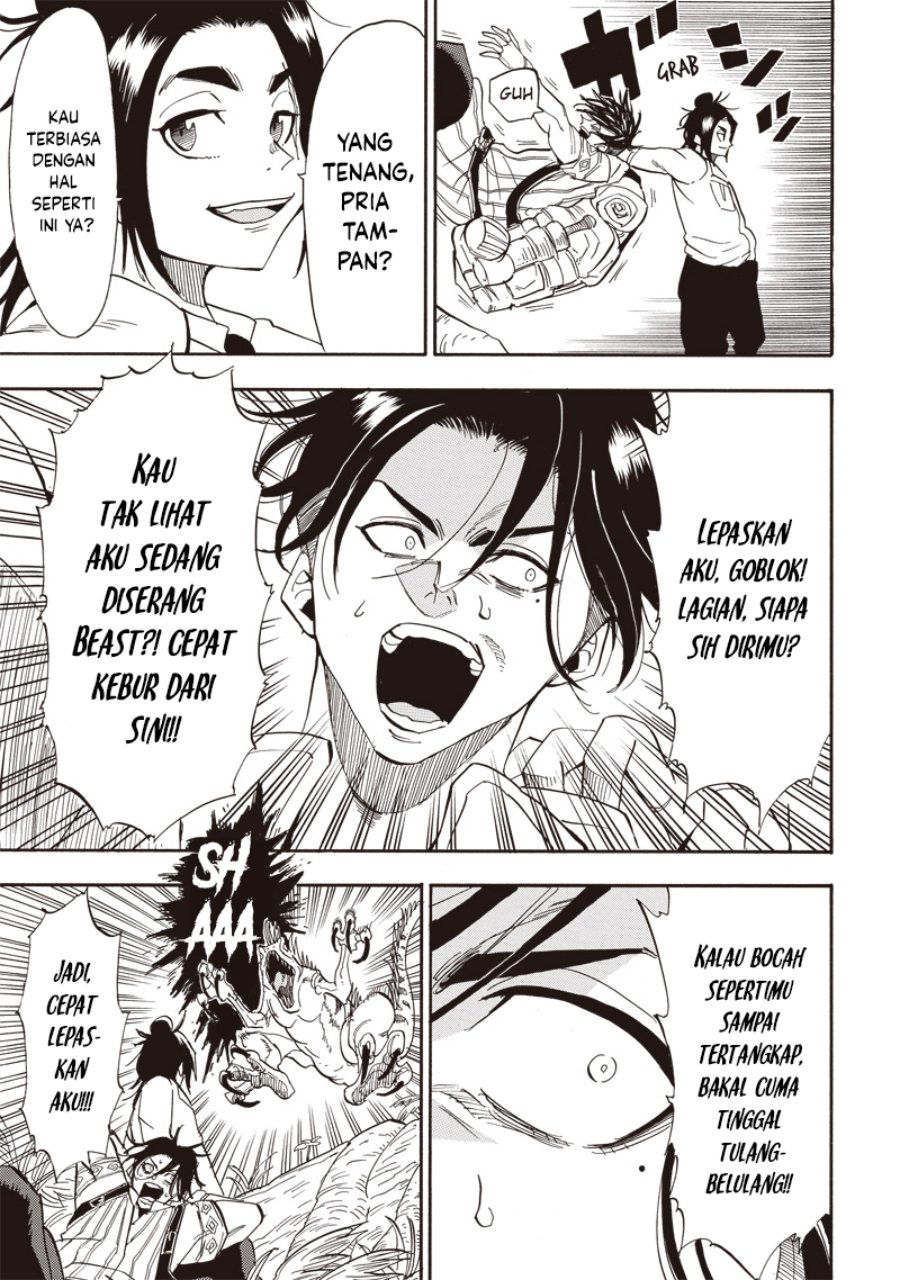 image-komik-grand-dwarf-chapter-26-19/21