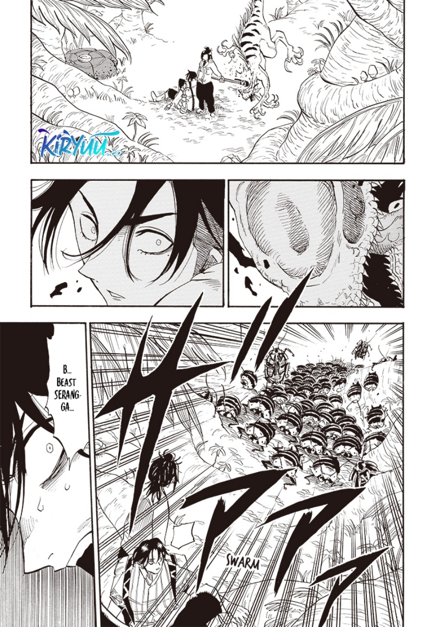 image-komik-grand-dwarf-chapter-27-0/20