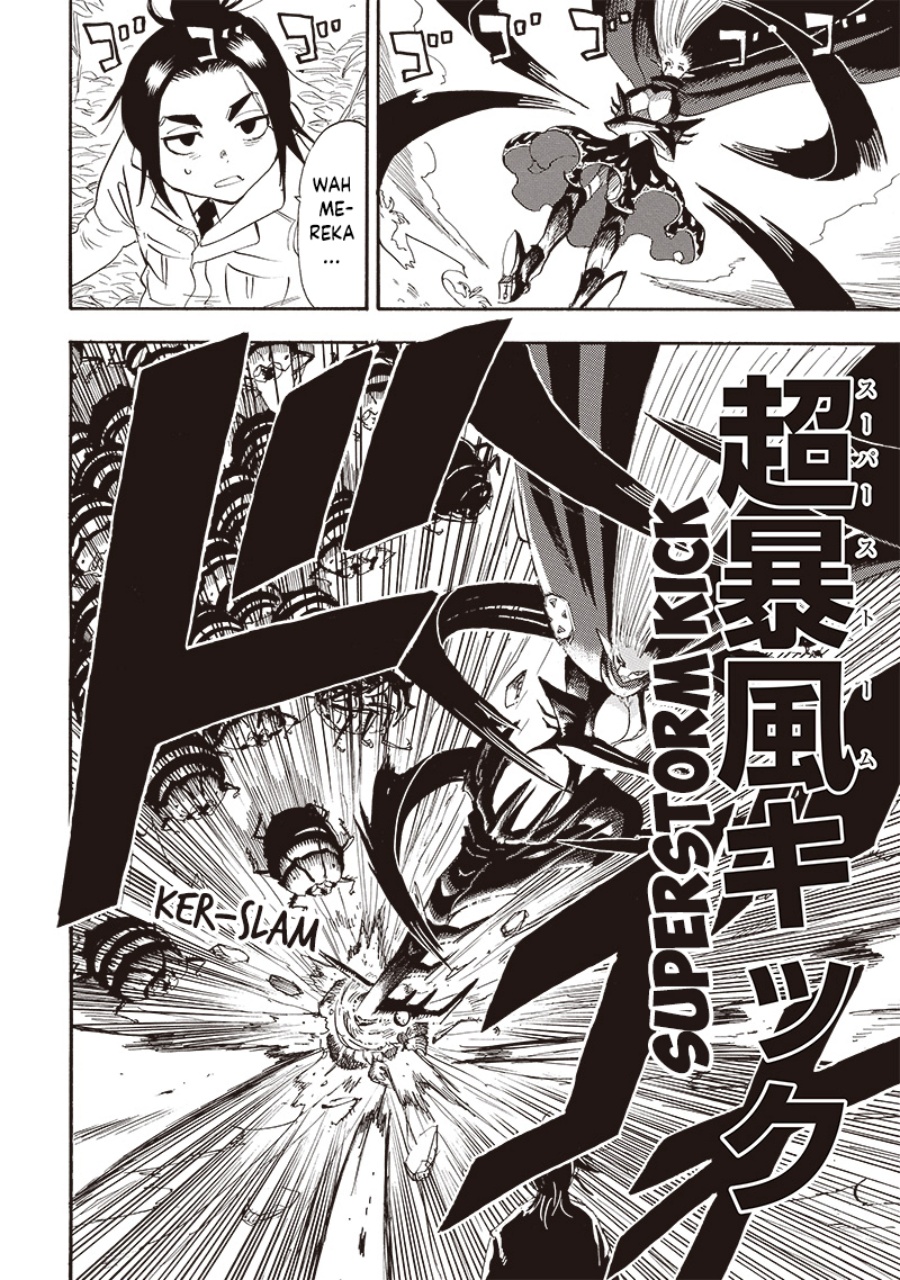 image-komik-grand-dwarf-chapter-27-1/20