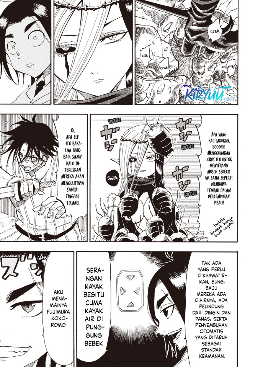 image-komik-grand-dwarf-chapter-27-2/20