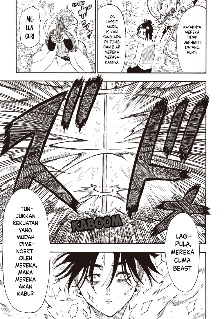 image-komik-grand-dwarf-chapter-27-4/20