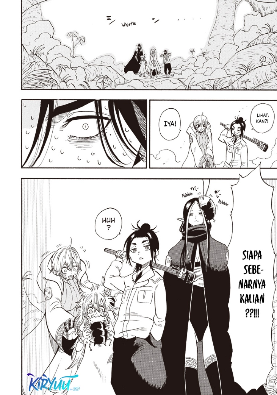 image-komik-grand-dwarf-chapter-27-5/20