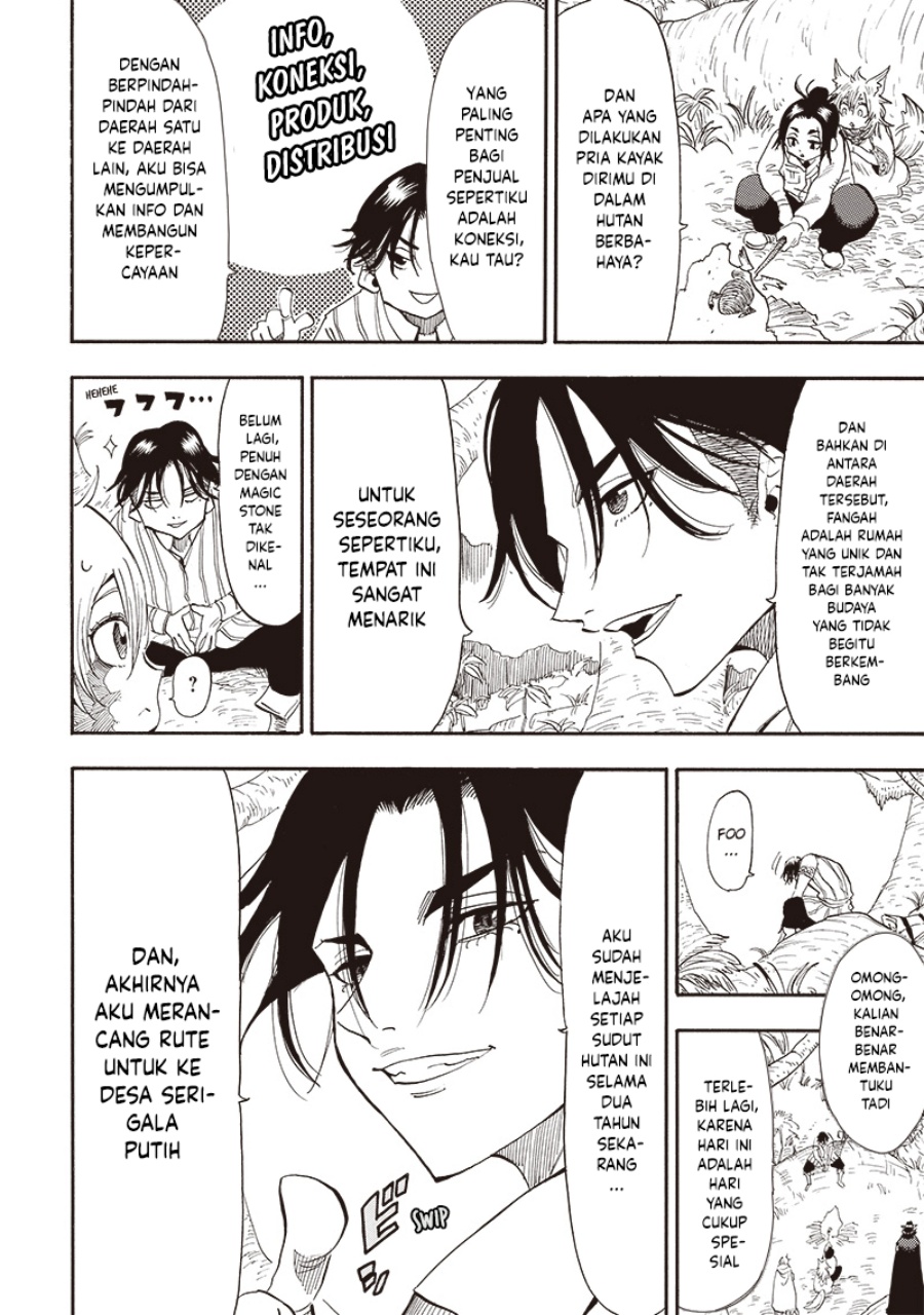 image-komik-grand-dwarf-chapter-27-7/20