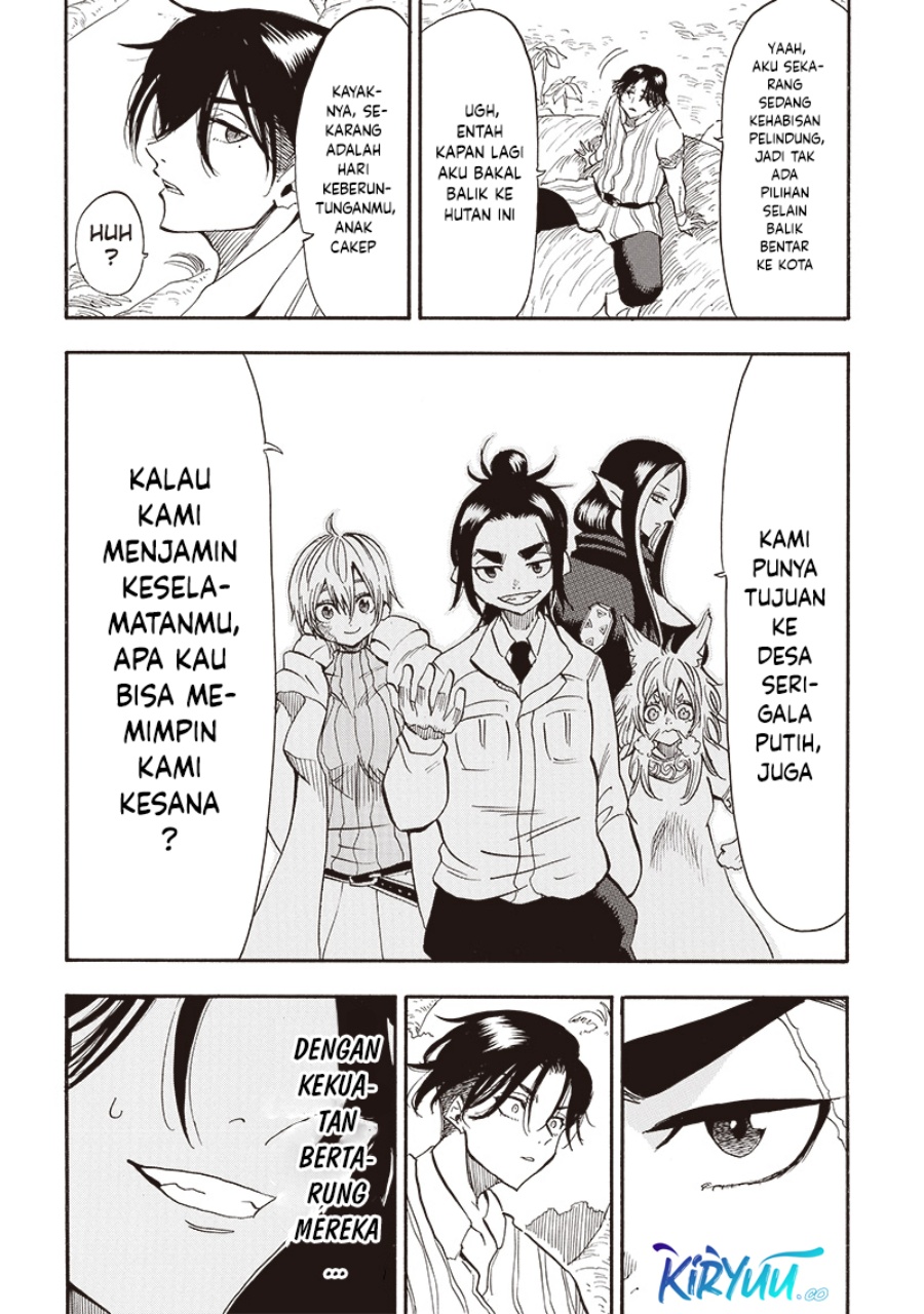 image-komik-grand-dwarf-chapter-27-8/20