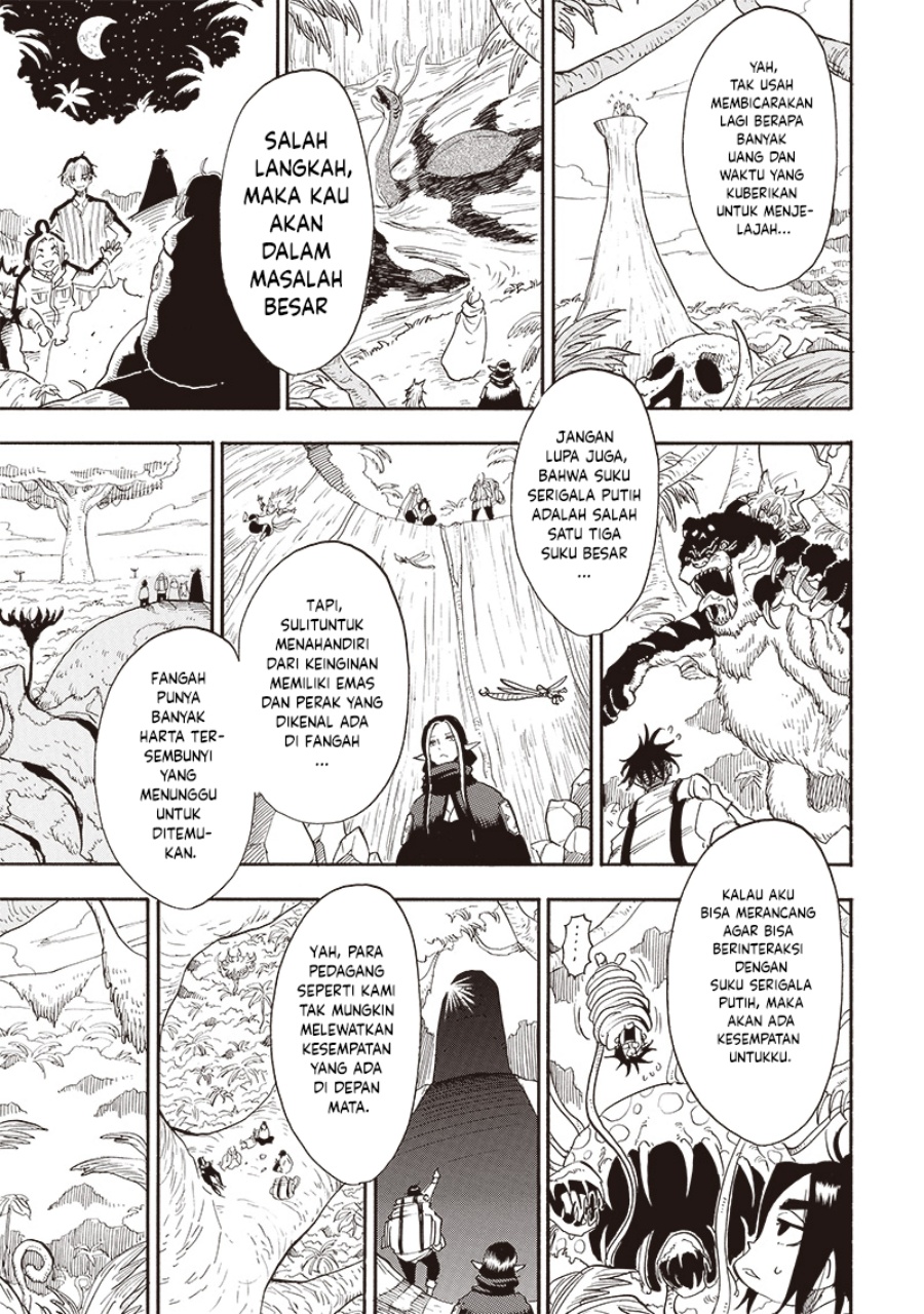image-komik-grand-dwarf-chapter-27-10/20