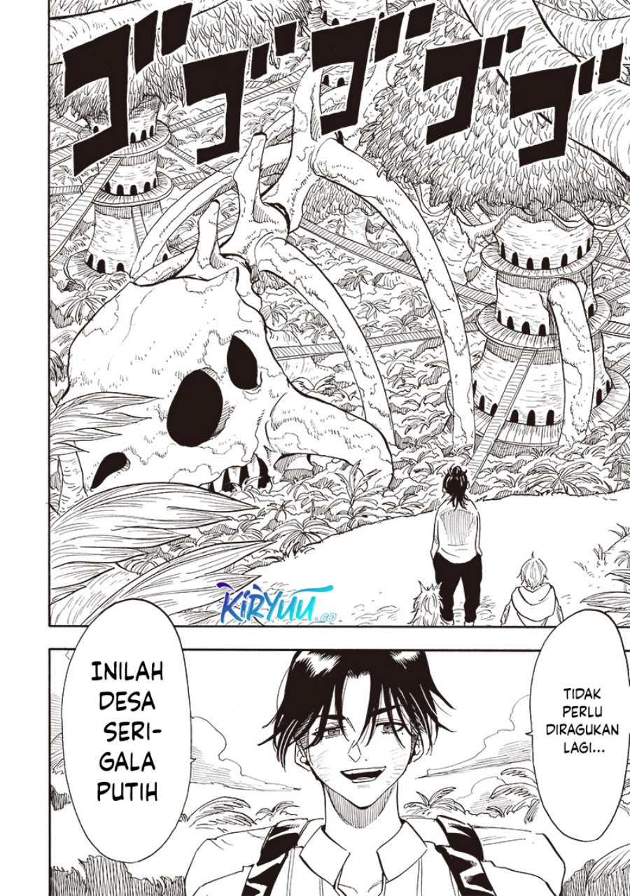 image-komik-grand-dwarf-chapter-27-11/20