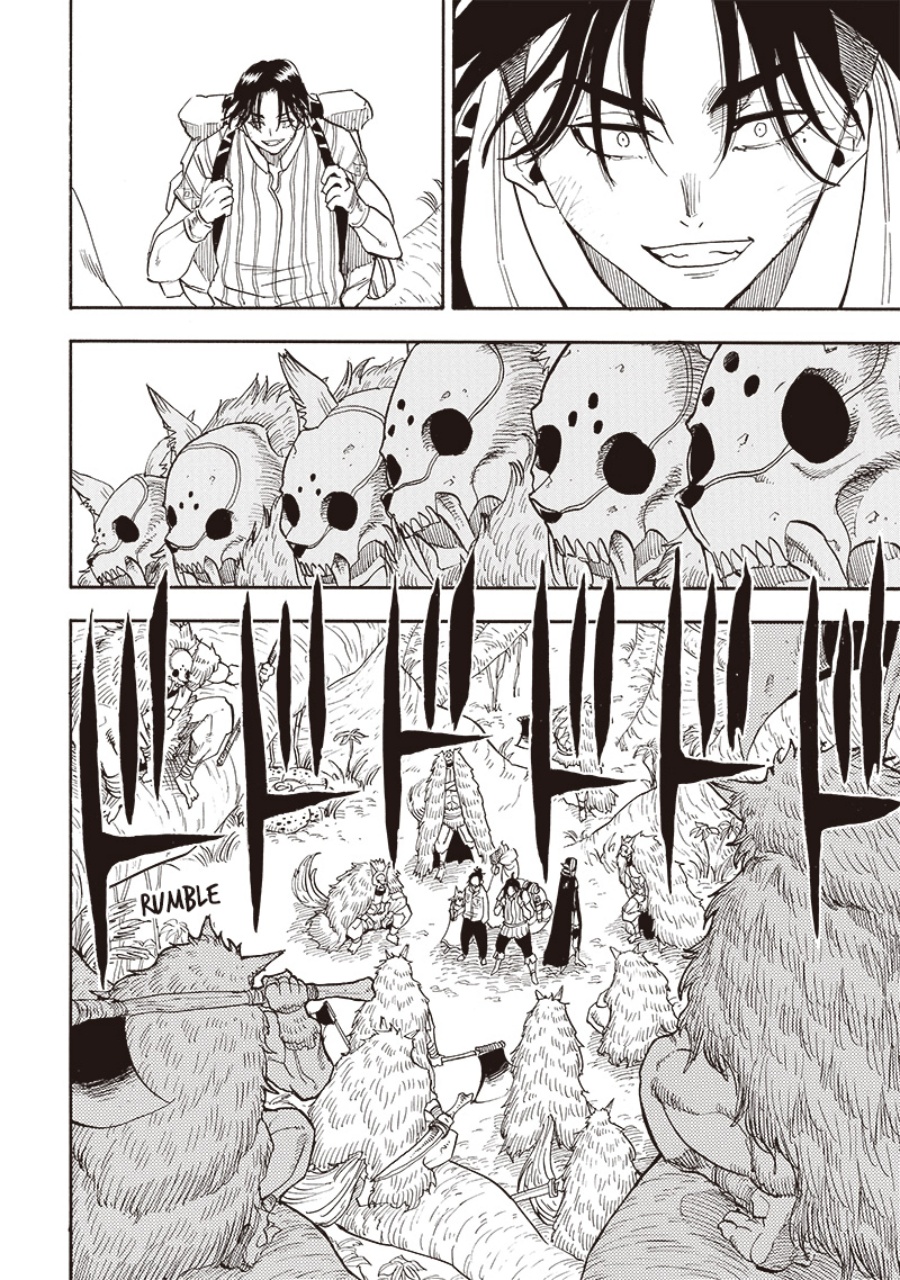 image-komik-grand-dwarf-chapter-27-13/20