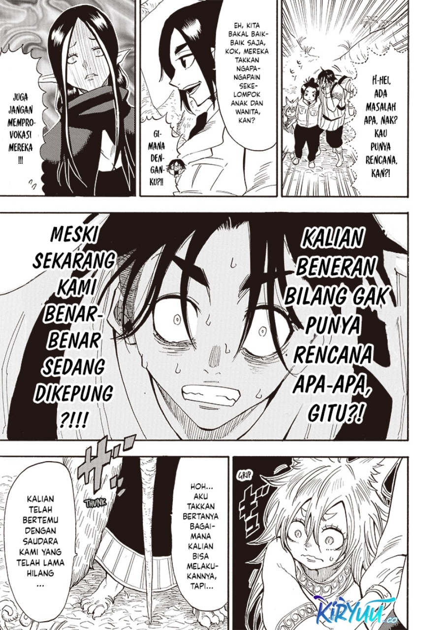 image-komik-grand-dwarf-chapter-27-14/20