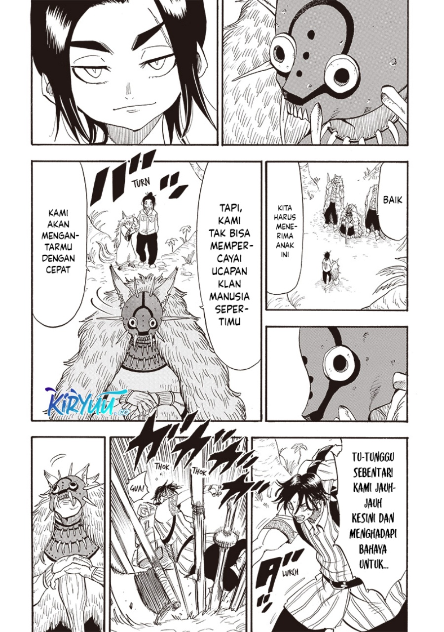 image-komik-grand-dwarf-chapter-27-16/20