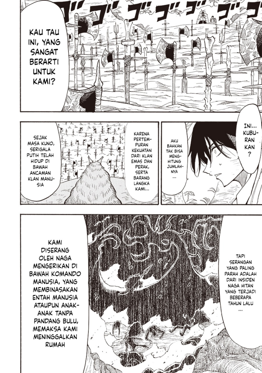 image-komik-grand-dwarf-chapter-27-17/20