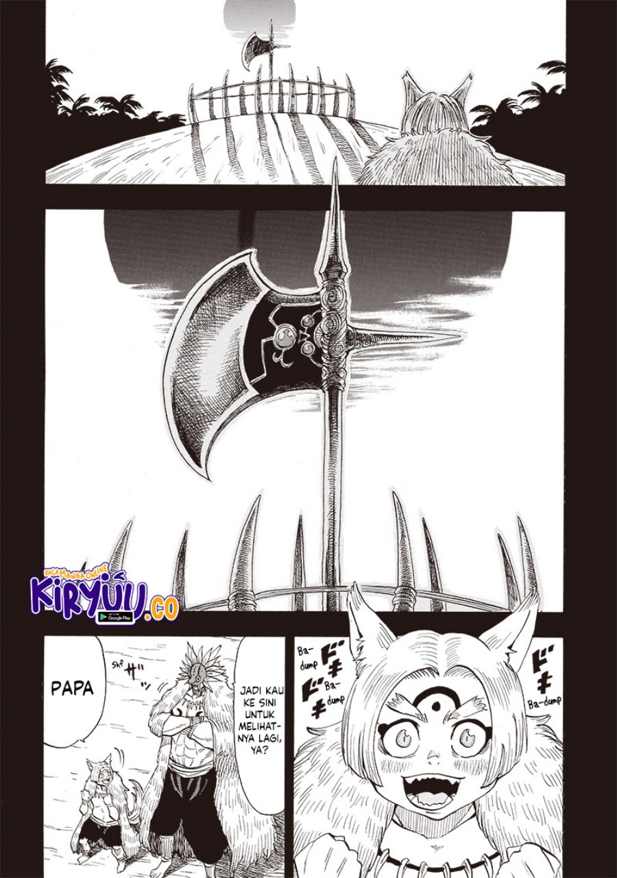 image-komik-grand-dwarf-chapter-28-0/20