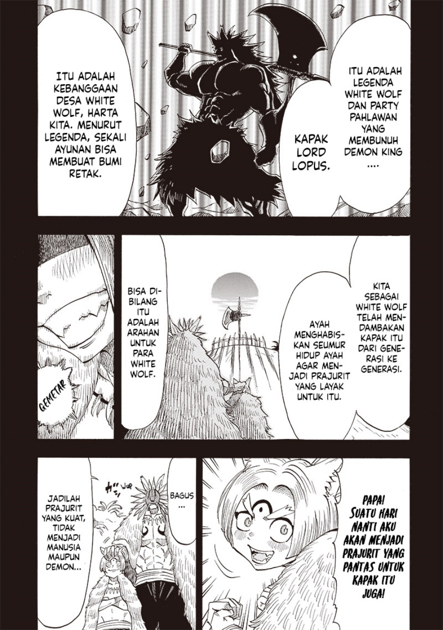 image-komik-grand-dwarf-chapter-28-1/20