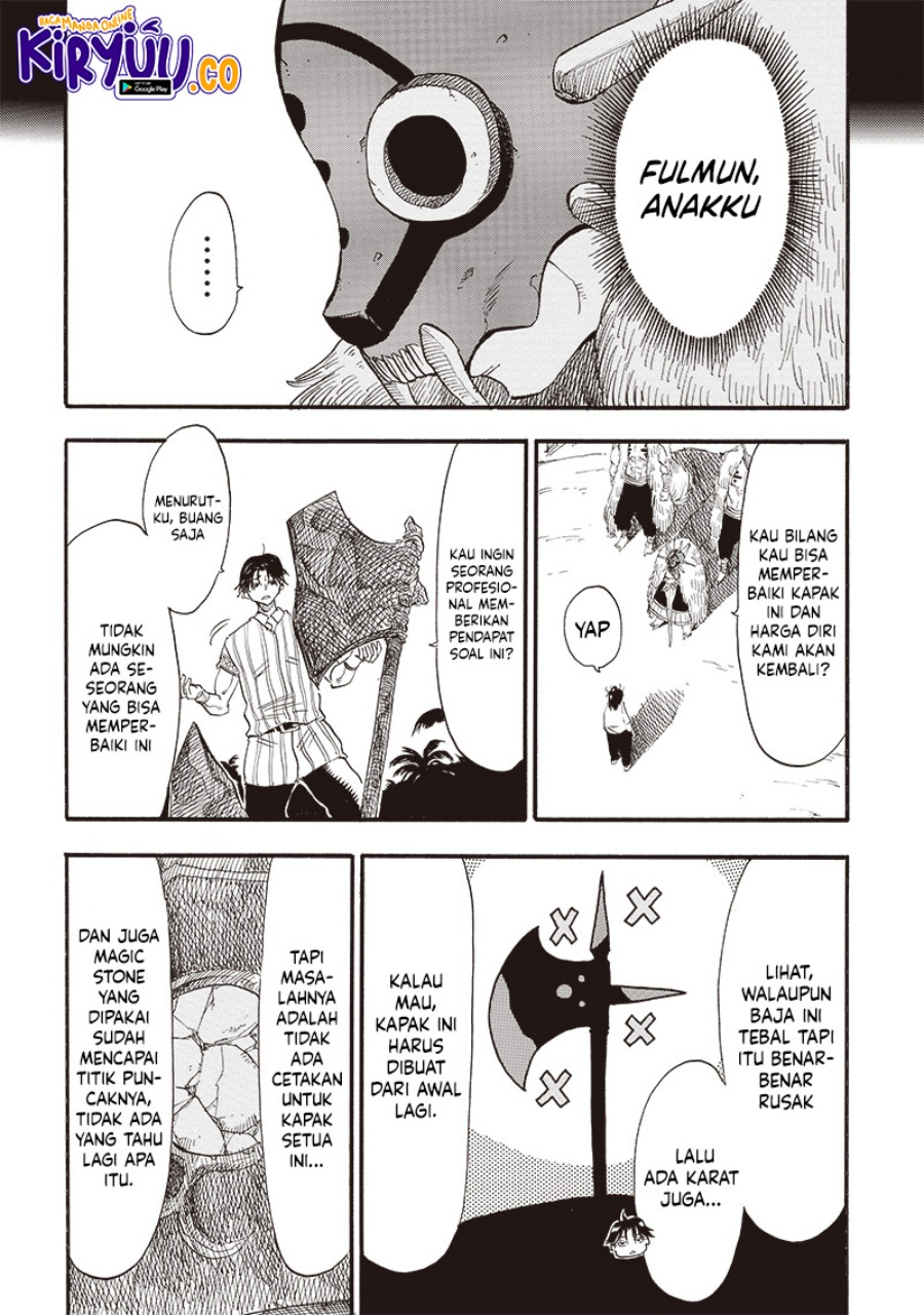 image-komik-grand-dwarf-chapter-28-2/20