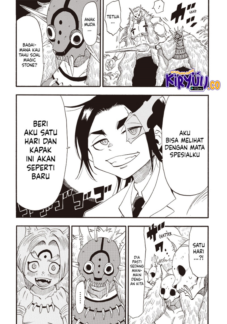 image-komik-grand-dwarf-chapter-28-4/20