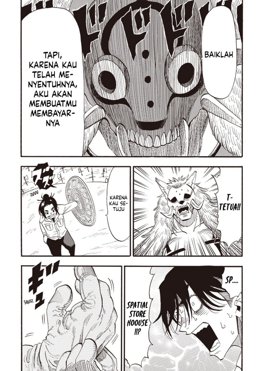 image-komik-grand-dwarf-chapter-28-5/20