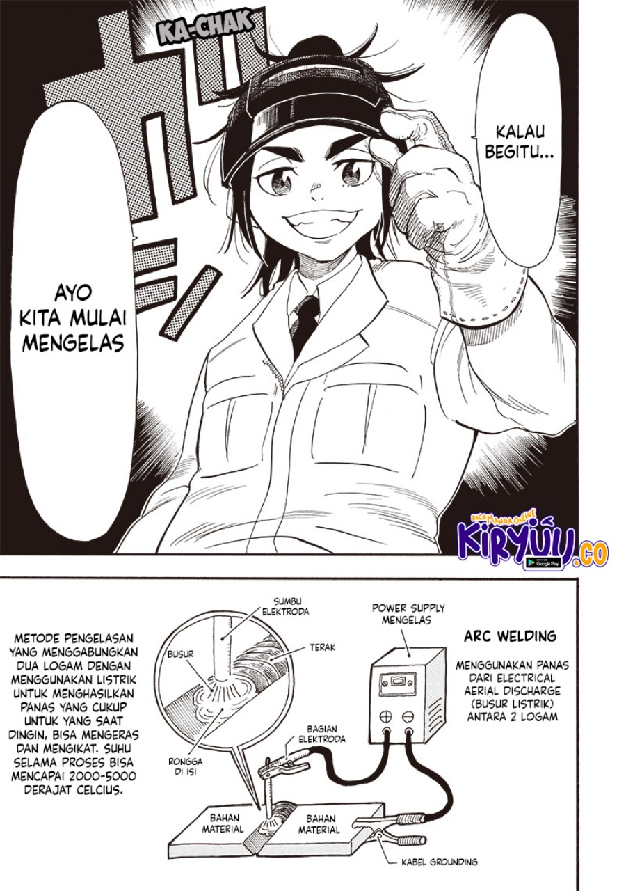 image-komik-grand-dwarf-chapter-28-6/20