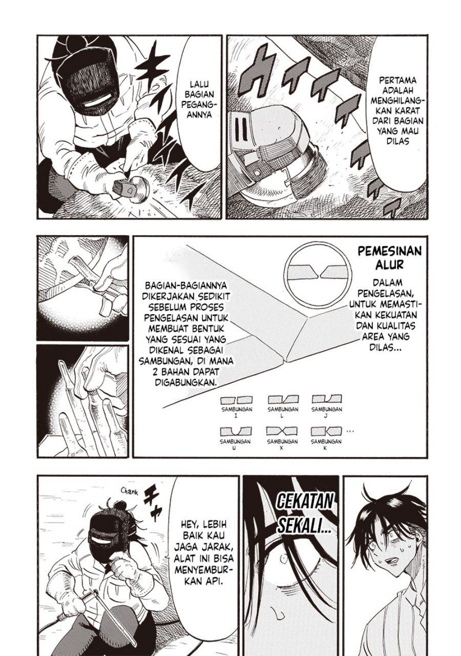 image-komik-grand-dwarf-chapter-28-7/20