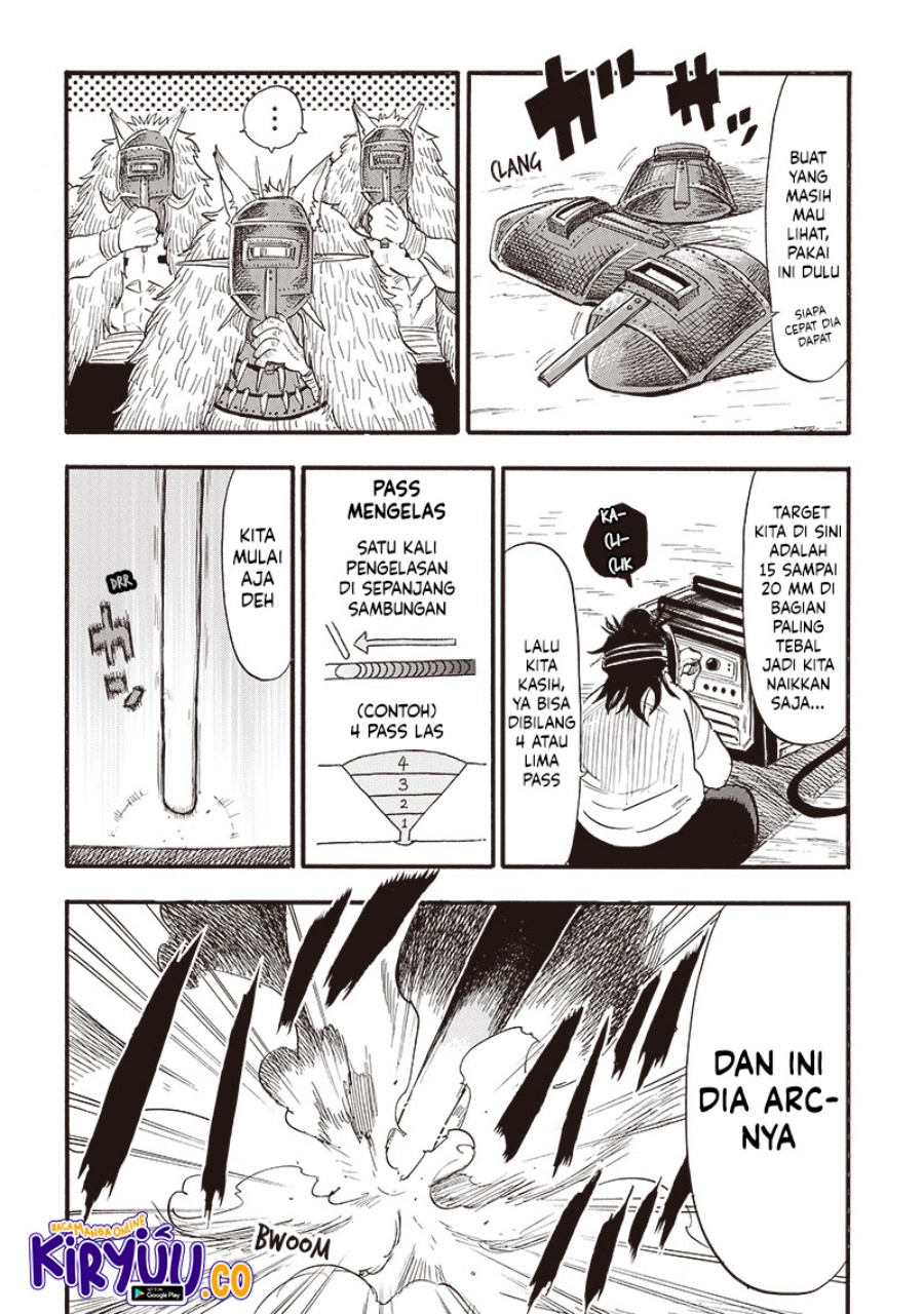 image-komik-grand-dwarf-chapter-28-8/20