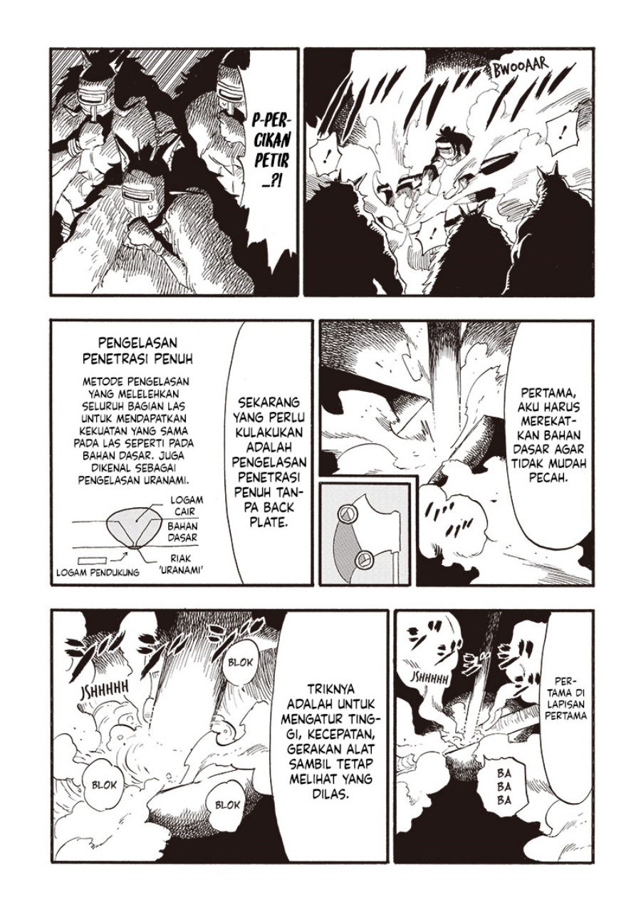 image-komik-grand-dwarf-chapter-28-9/20