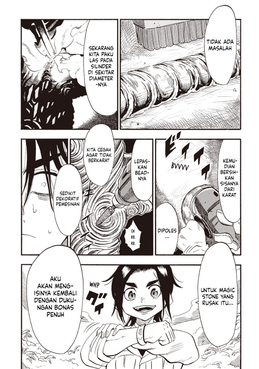 image-komik-grand-dwarf-chapter-28-11/20