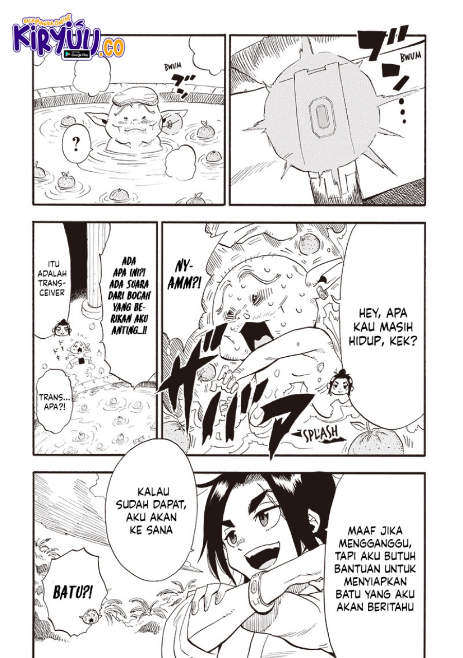 image-komik-grand-dwarf-chapter-28-12/20