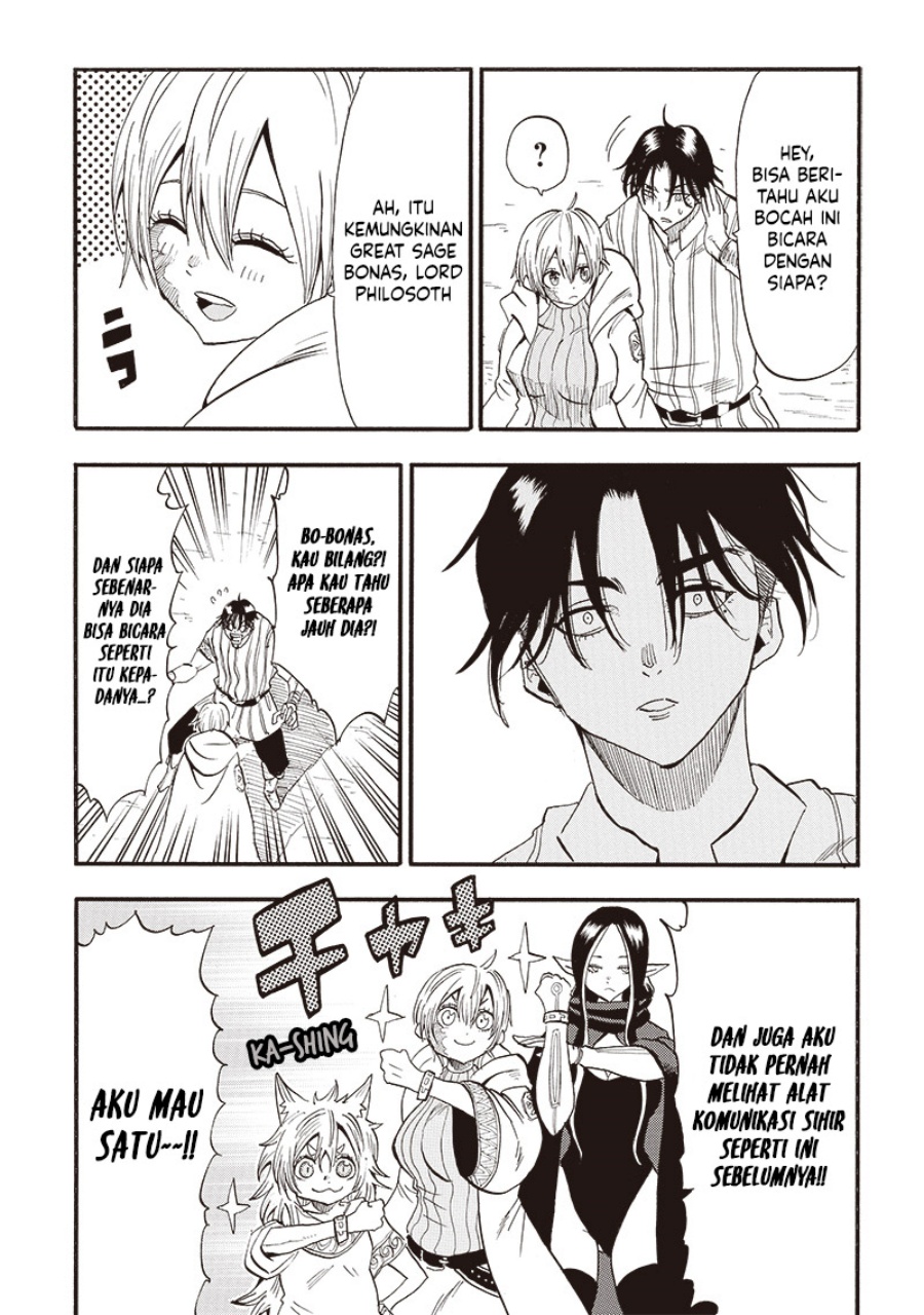 image-komik-grand-dwarf-chapter-28-13/20