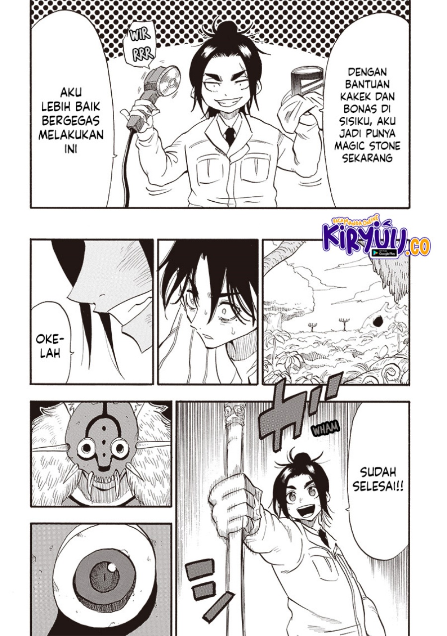 image-komik-grand-dwarf-chapter-28-14/20