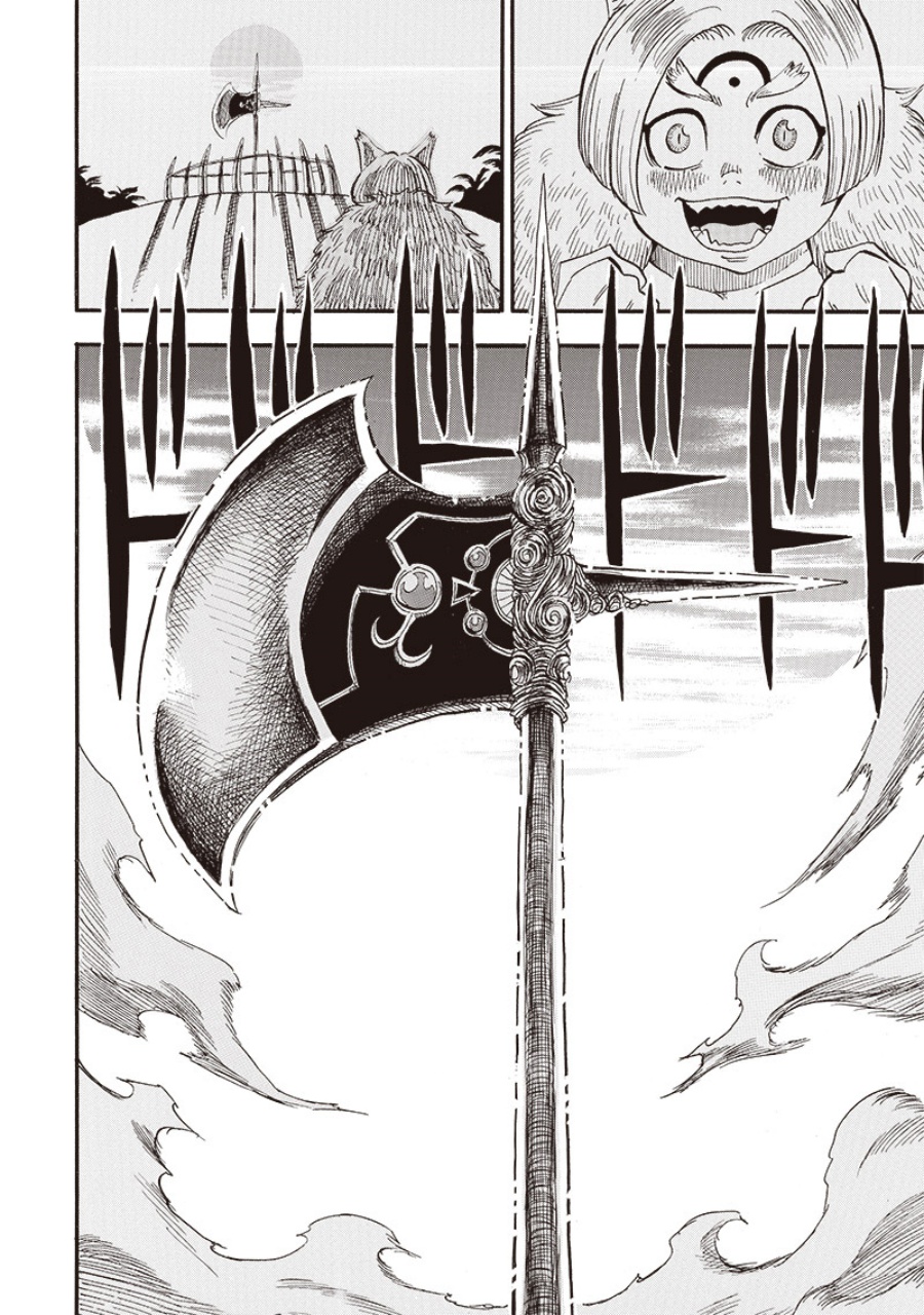 image-komik-grand-dwarf-chapter-28-15/20