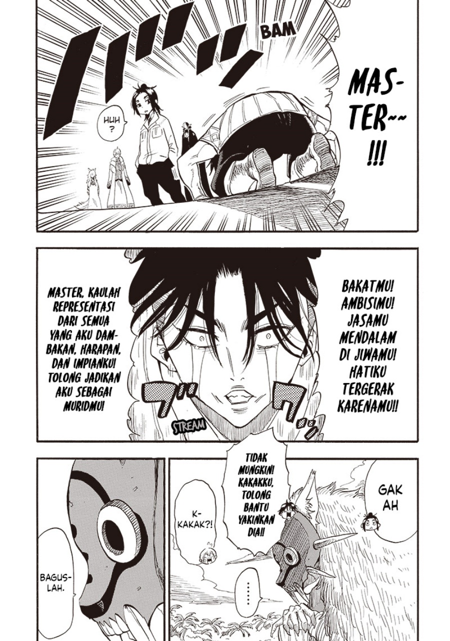 image-komik-grand-dwarf-chapter-28-17/20