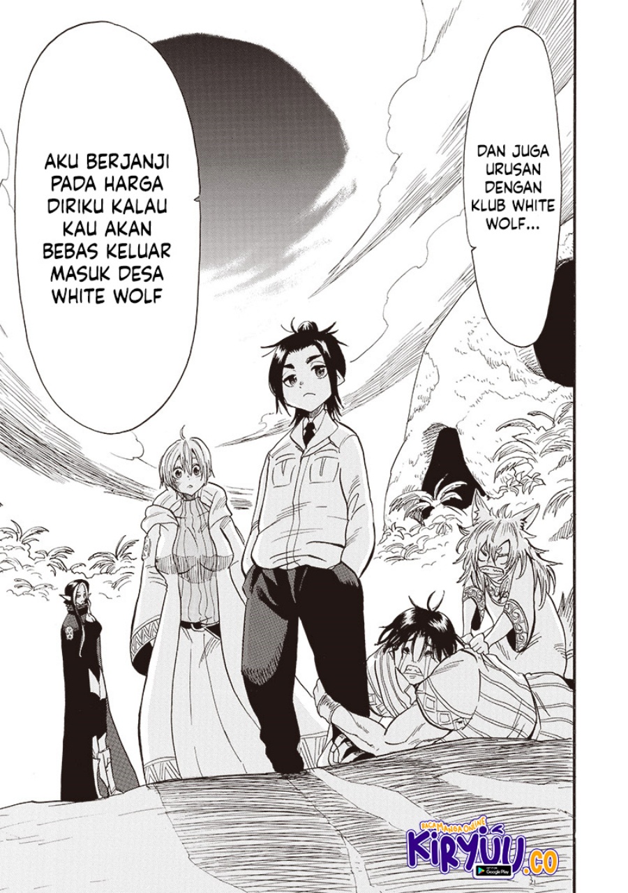 image-komik-grand-dwarf-chapter-28-18/20
