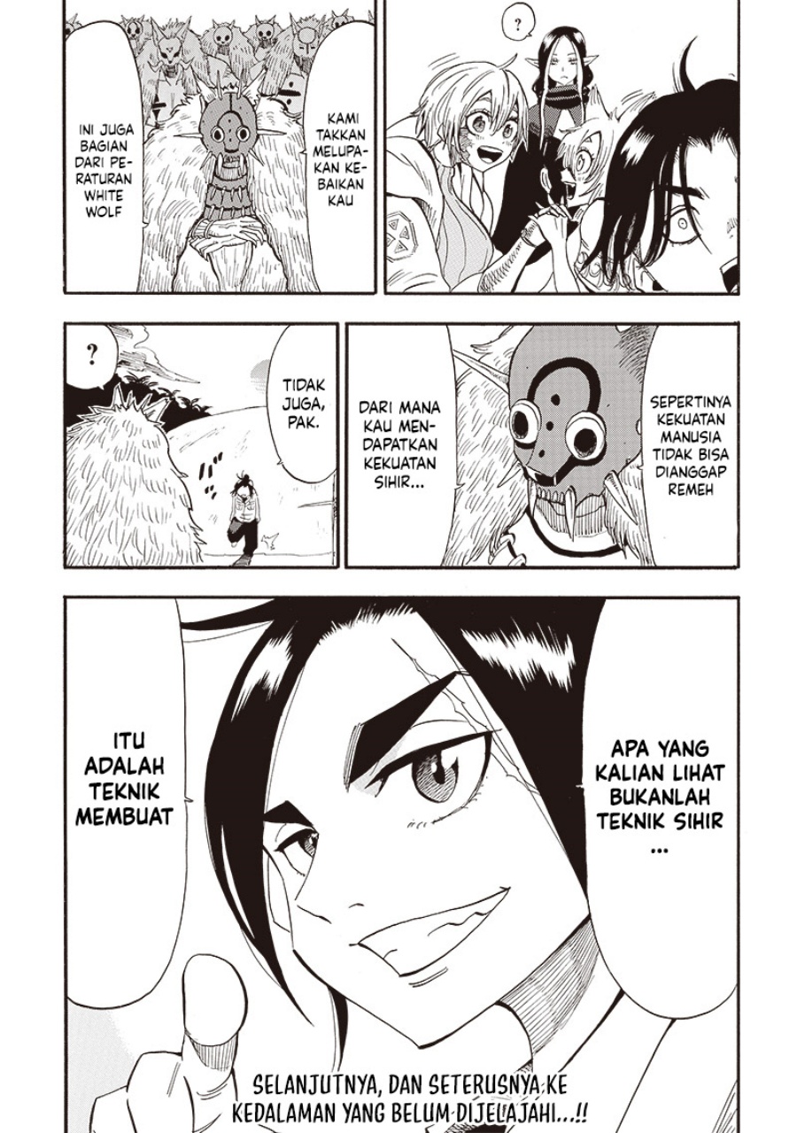 image-komik-grand-dwarf-chapter-28-19/20