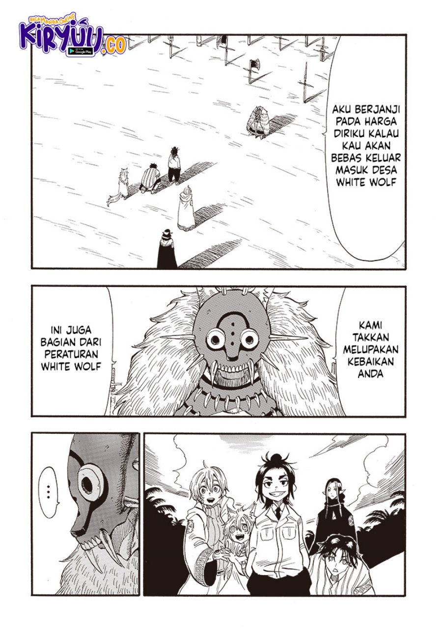 image-komik-grand-dwarf-chapter-29-0/20