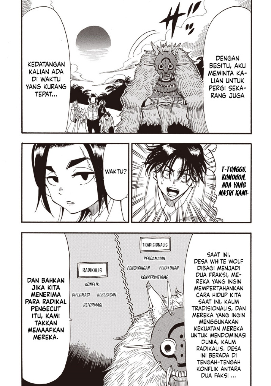 image-komik-grand-dwarf-chapter-29-1/20