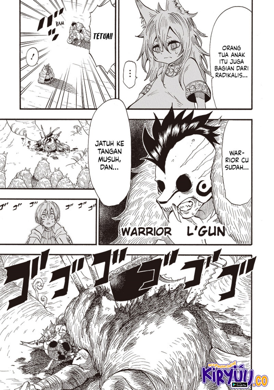 image-komik-grand-dwarf-chapter-29-2/20