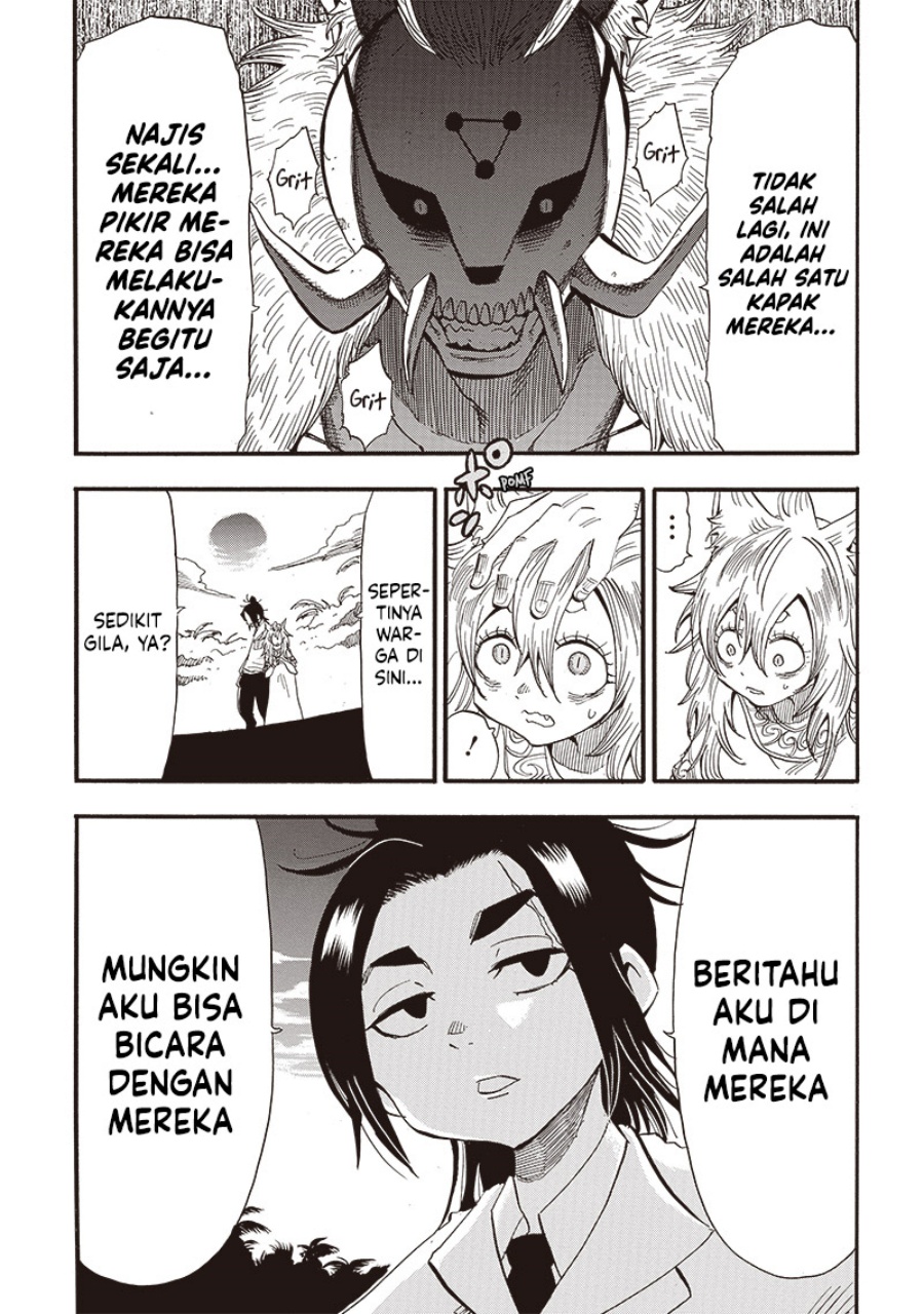image-komik-grand-dwarf-chapter-29-3/20