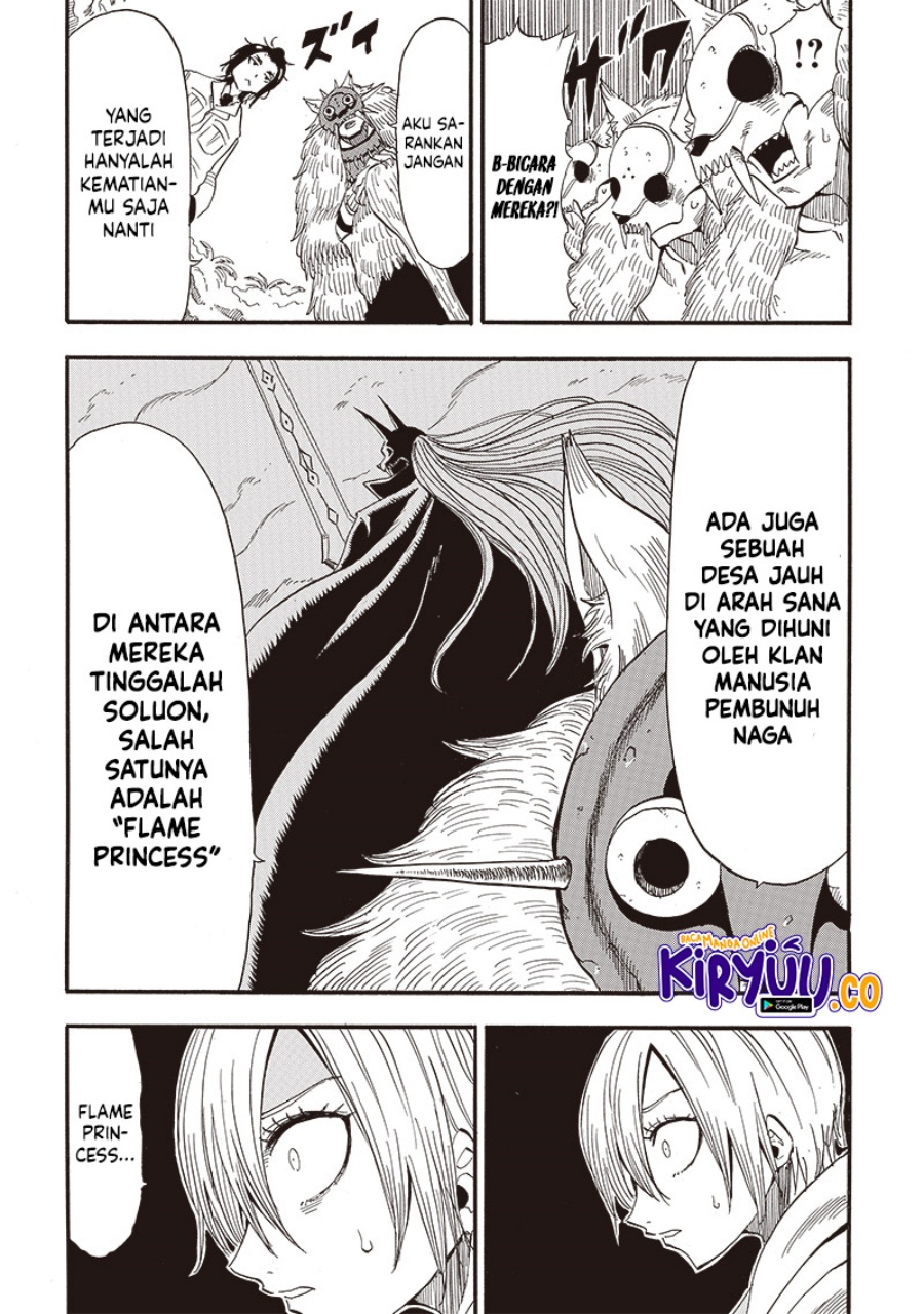 image-komik-grand-dwarf-chapter-29-4/20
