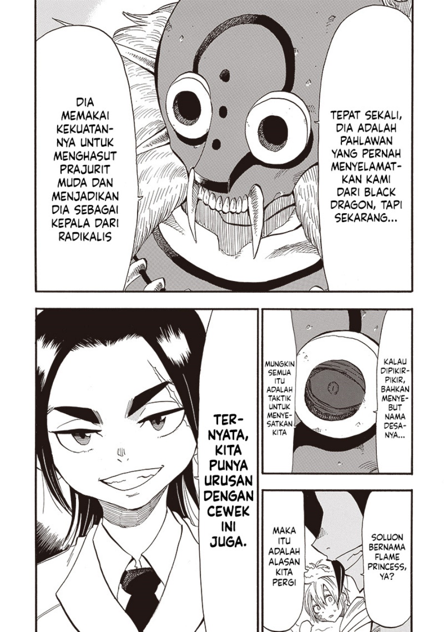 image-komik-grand-dwarf-chapter-29-5/20