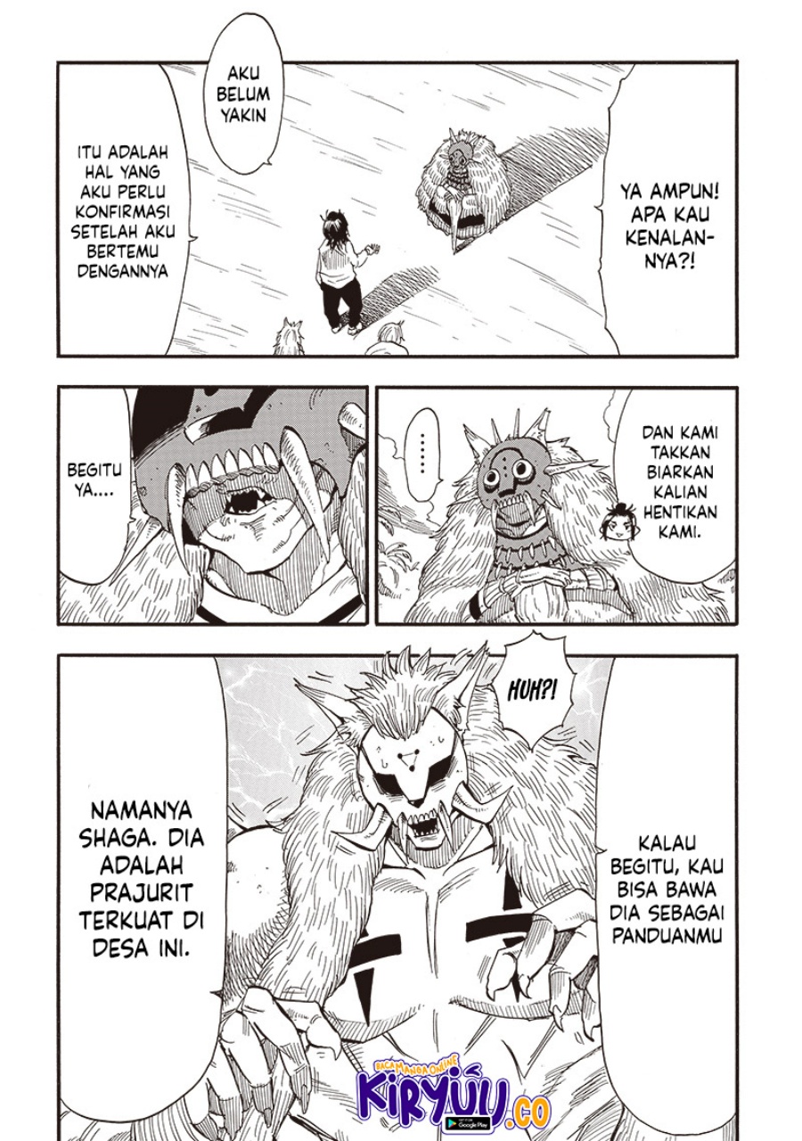 image-komik-grand-dwarf-chapter-29-6/20