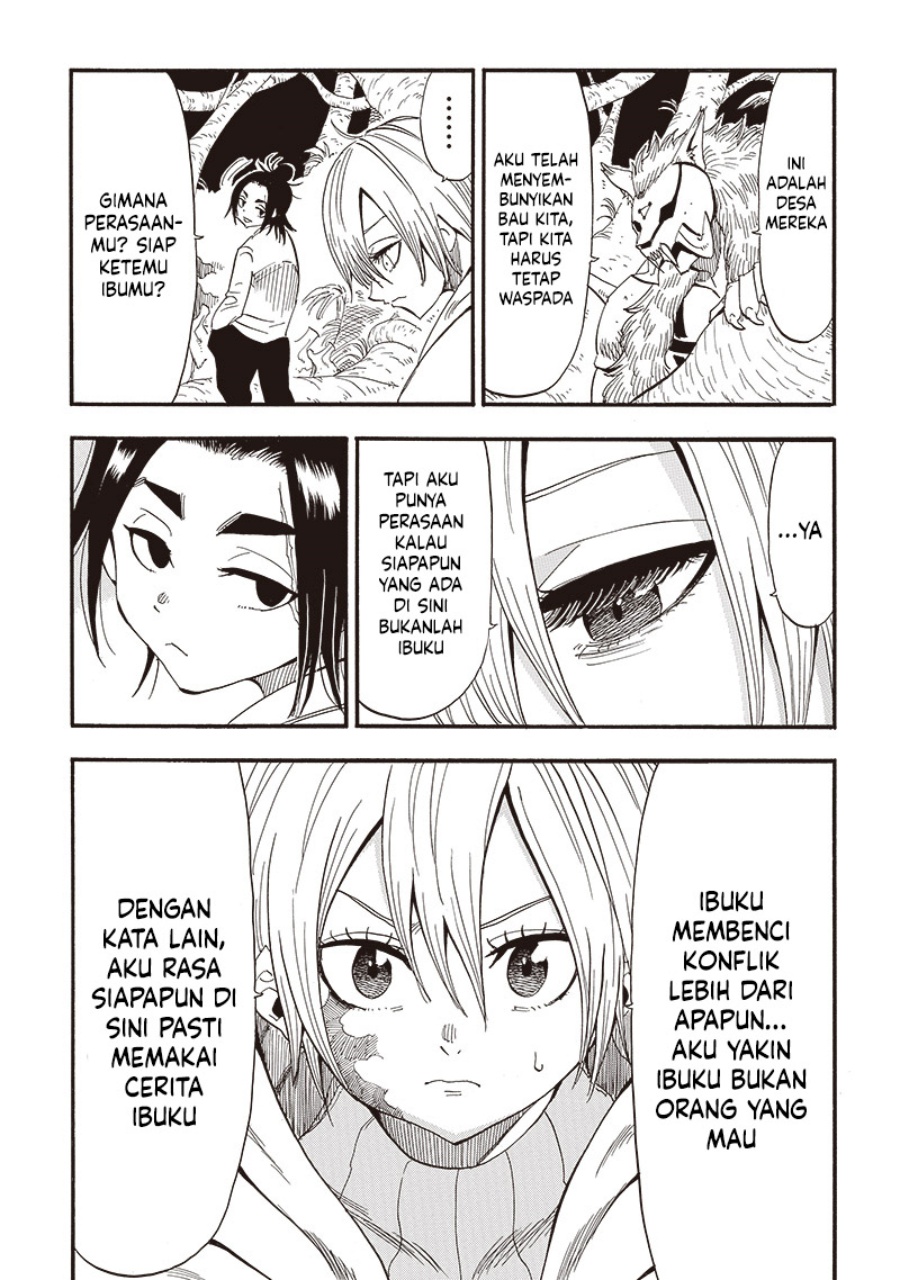 image-komik-grand-dwarf-chapter-29-9/20