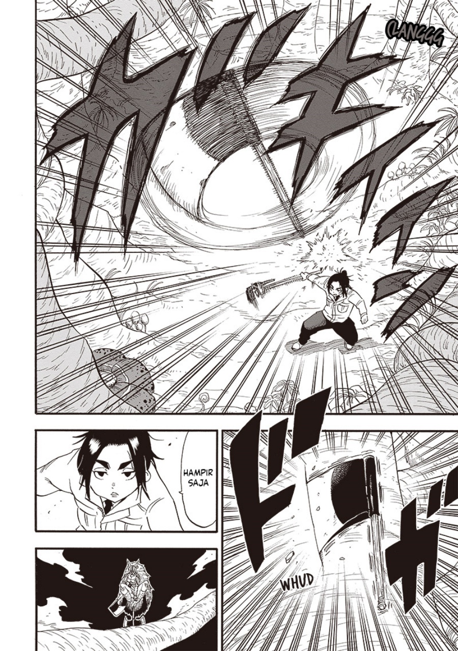 image-komik-grand-dwarf-chapter-29-11/20